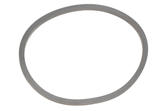 New OEM Yamaha FJ0-65913-01-00 Case Packing Gasket NOS