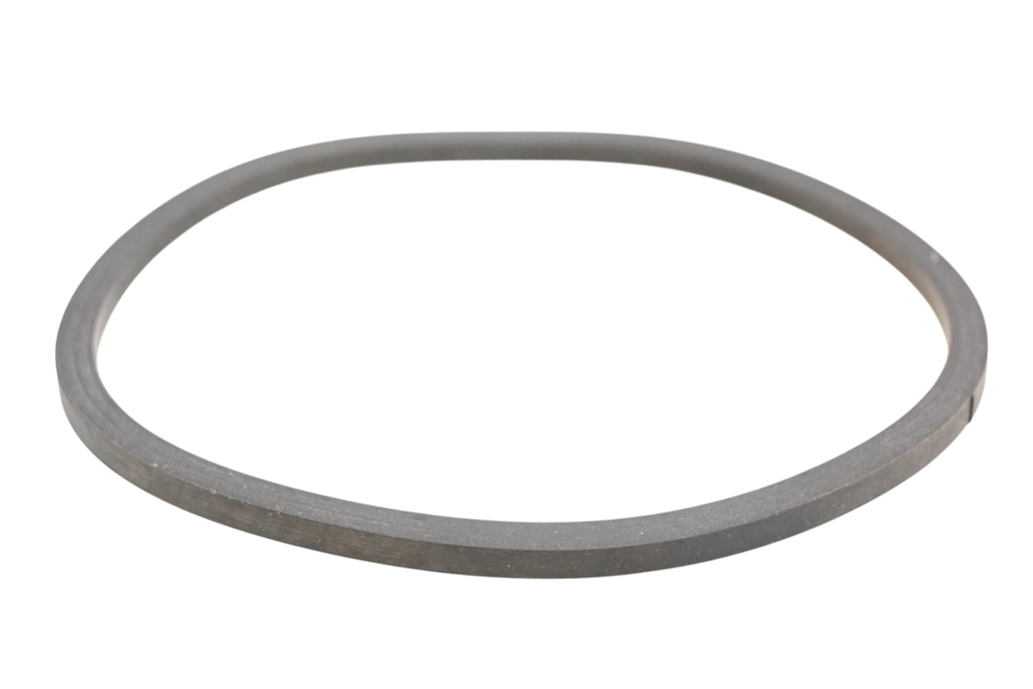 New OEM Yamaha FJ0-65913-01-00 Case Packing Gasket NOS