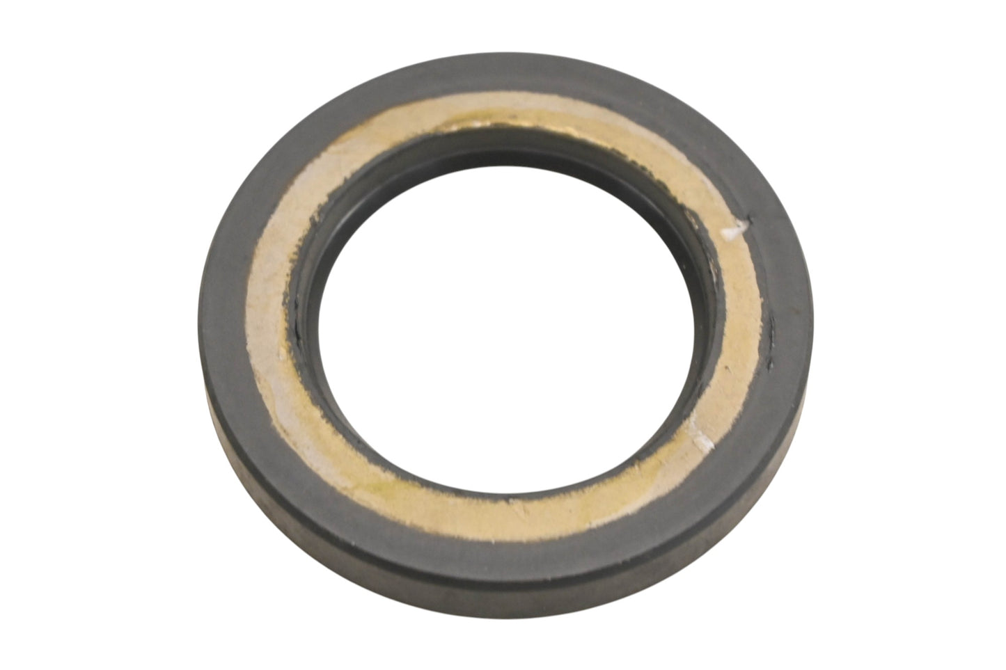 New OEM Yamaha 93101-30M32-00 S-Type Oil Seal NOS