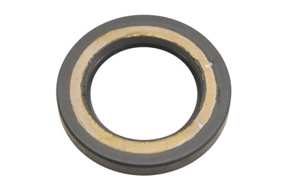New OEM Yamaha 93101-30M32-00 S-Type Oil Seal NOS