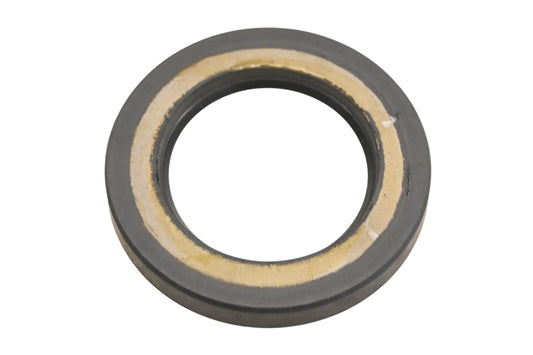 New OEM Yamaha 93101-30M32-00 S-Type Oil Seal NOS