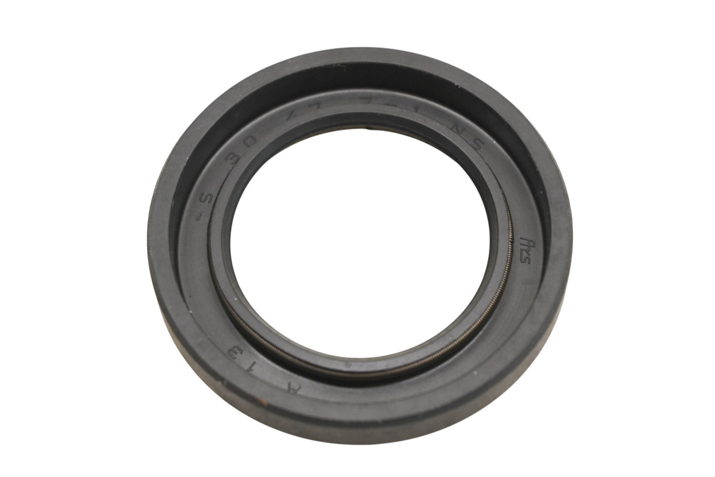 New OEM Yamaha 93101-30M32-00 S-Type Oil Seal NOS