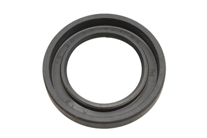New OEM Yamaha 93101-30M32-00 S-Type Oil Seal NOS