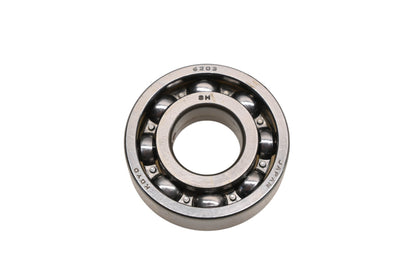 Koyo 6203SH, 6203-SH Ball Bearing NOS