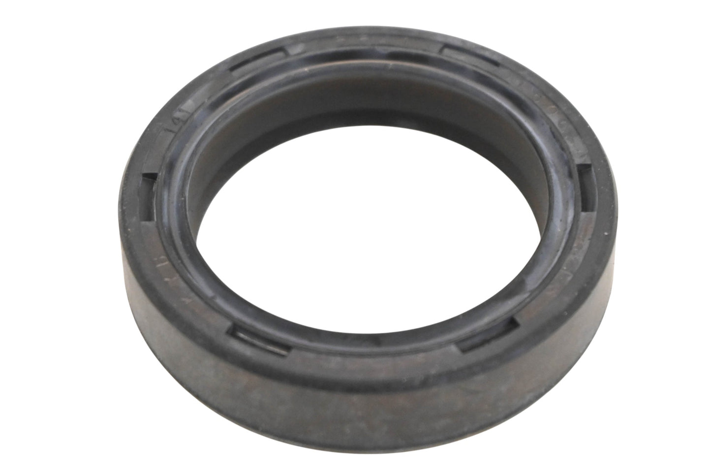 New OEM Yamaha 584-23145-50-00 Oil Seal NOS