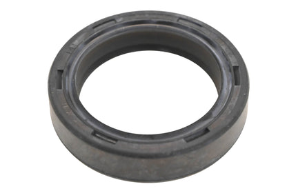 New OEM Yamaha 584-23145-50-00 Oil Seal NOS