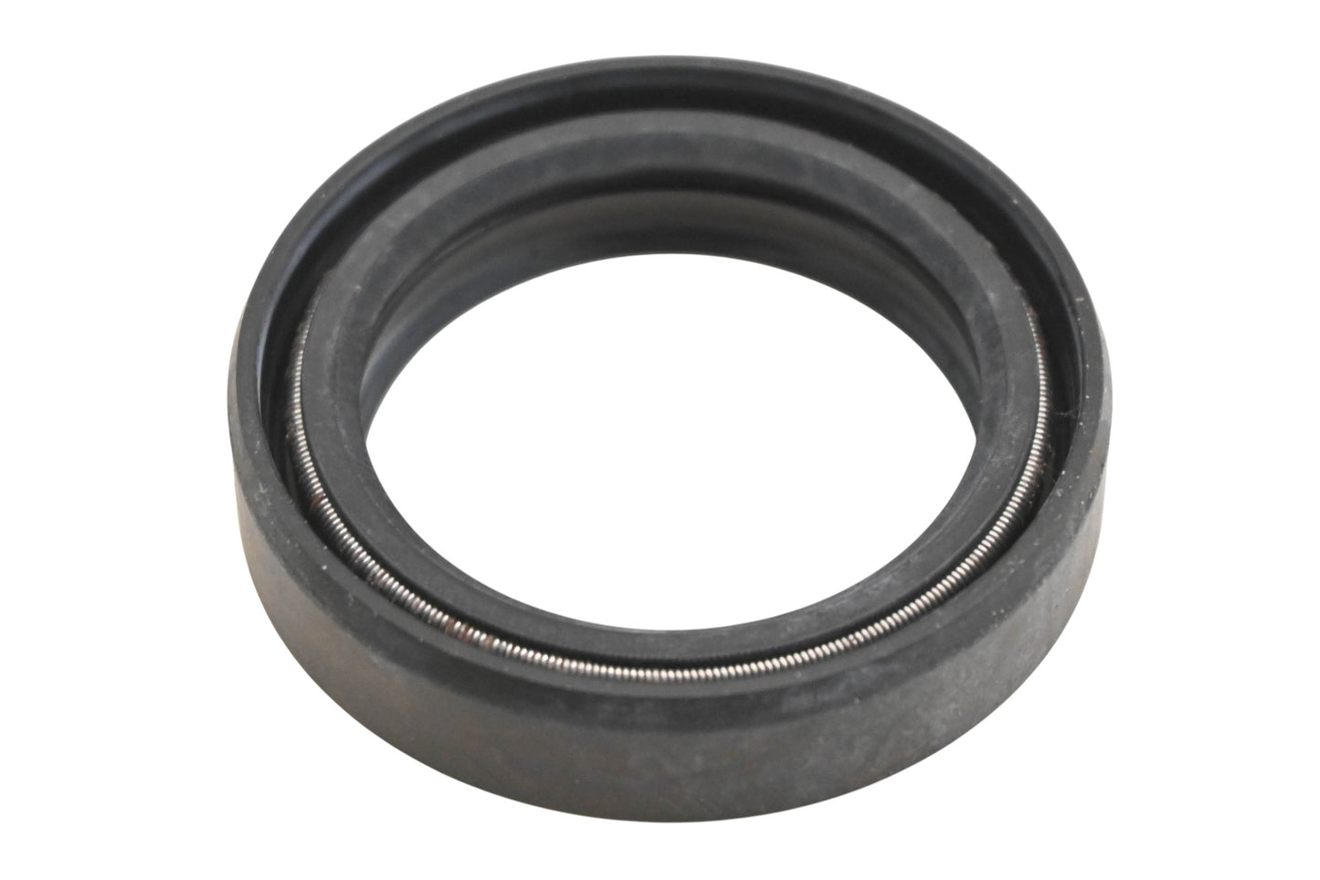 New OEM Yamaha 584-23145-50-00 Oil Seal NOS