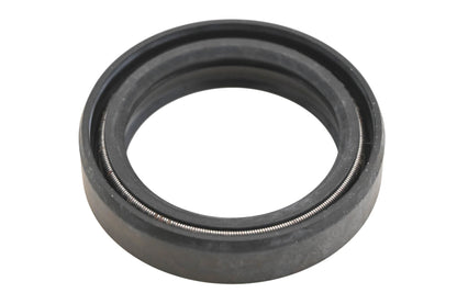 New OEM Yamaha 584-23145-50-00 Oil Seal NOS