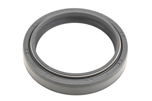 New OEM Yamaha 5DH-23145-L0-00 Oil Seal NOS
