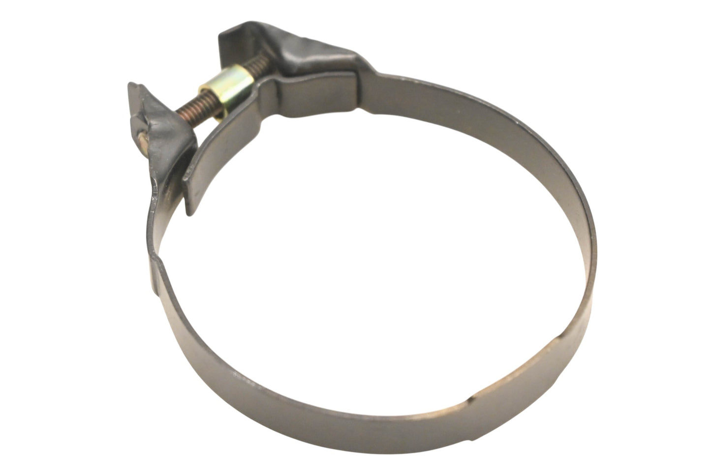 New OEM Yamaha 1AE-13575-00-00 Boot Clamp Assembly NOS