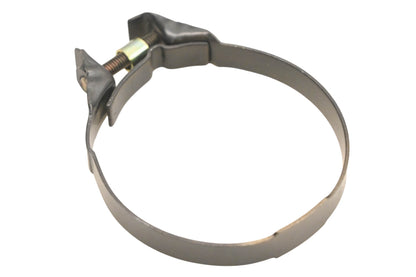 New OEM Yamaha 1AE-13575-00-00 Boot Clamp Assembly NOS