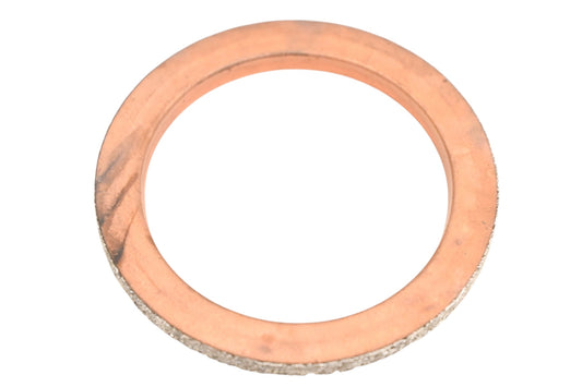 New OEM Yamaha 3YF-14613-01-00 Exhaust Pipe Gasket NOS