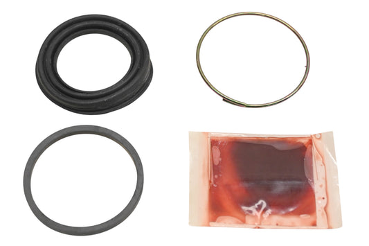 New OEM Yamaha 2G2-W0047-00-00 Brake Caliper Seal Kit NOS
