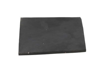 New OEM Yamaha J10-27245-00-00 Brake Pedal Pad NOS