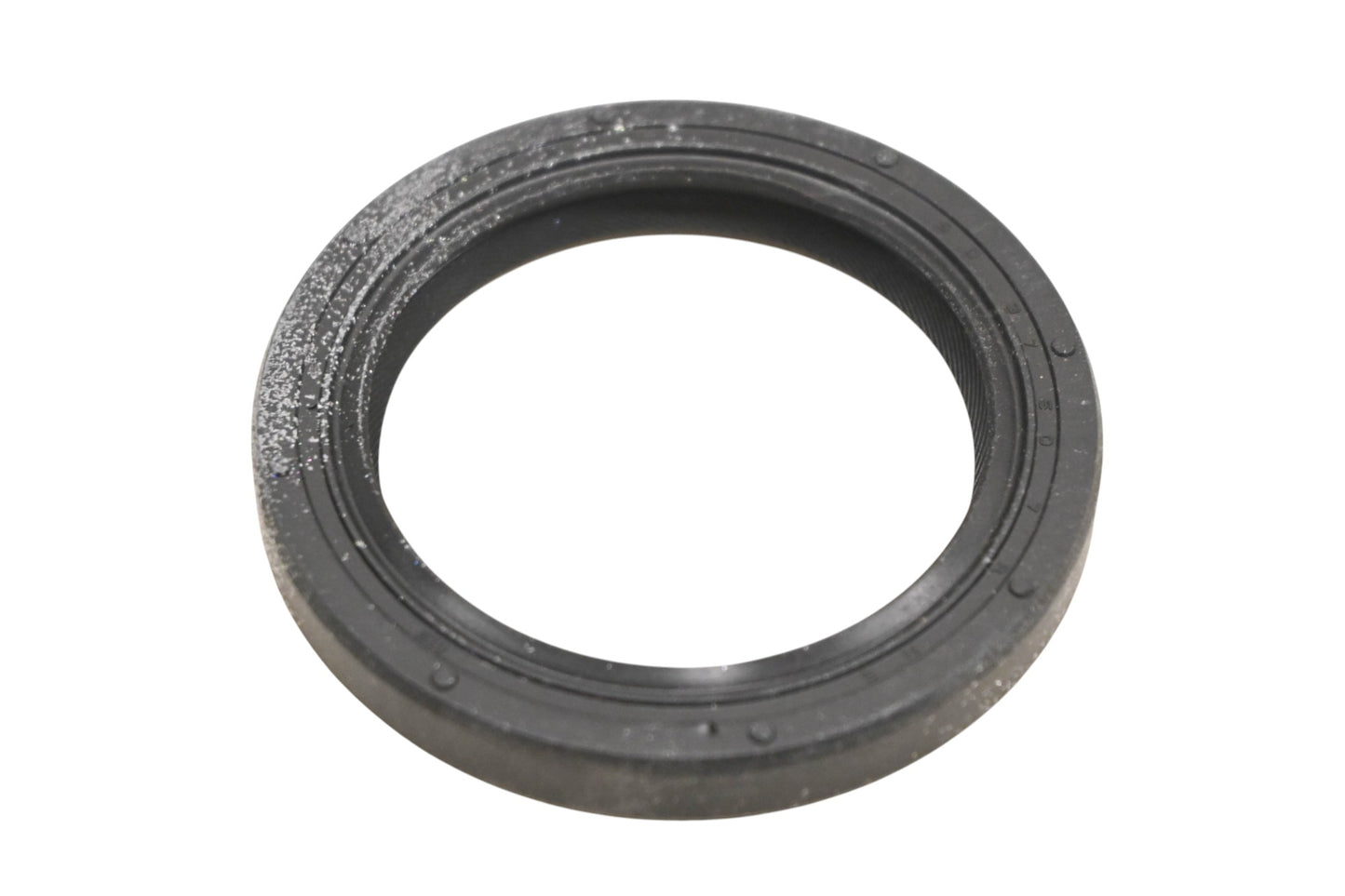 New OEM Yamaha 93102-37M40-00 Oil Seal NOS