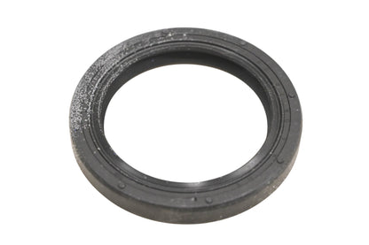 New OEM Yamaha 93102-37M40-00 Oil Seal NOS