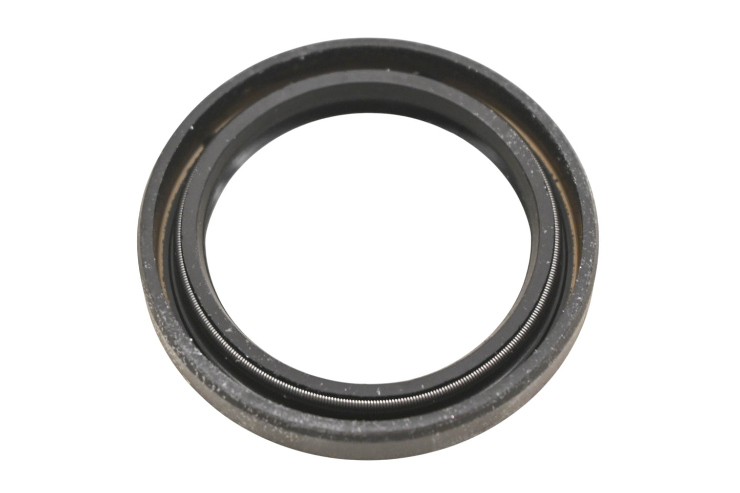 New OEM Yamaha 93102-37M40-00 Oil Seal NOS