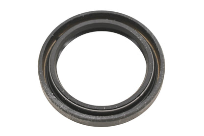 New OEM Yamaha 93102-37M40-00 Oil Seal NOS