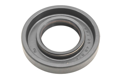 New OEM Yamaha 93101-25M28-00 Oil Seal NOS