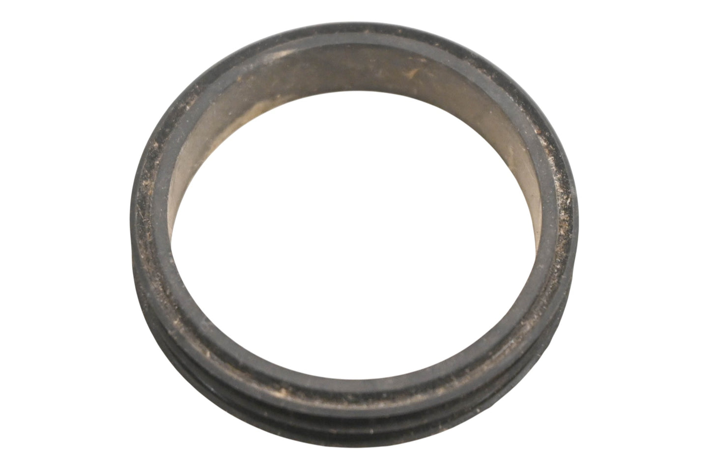 New OEM Yamaha 93108-35004-00 Oil Seal OSO-Type NOS