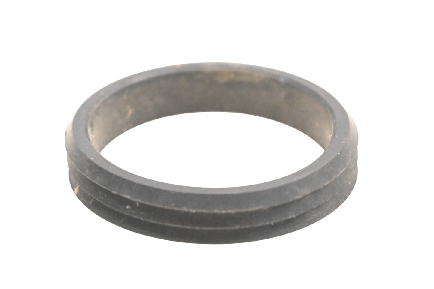 New OEM Yamaha 93108-35004-00 Oil Seal OSO-Type NOS