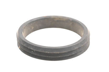 New OEM Yamaha 93108-35004-00 Oil Seal OSO-Type NOS