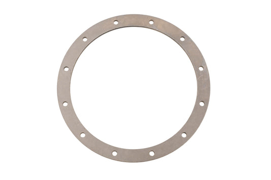 New OEM Yamaha 24W-46118-00-18 Thrust Washer NOS
