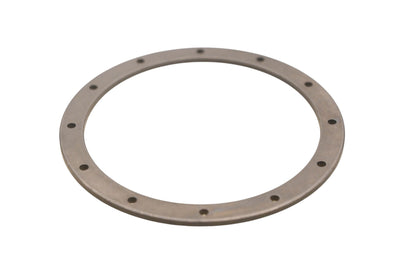 New OEM Yamaha 24W-46118-00-18 Thrust Washer NOS
