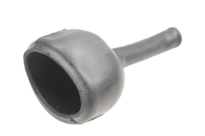 New OEM Yamaha 500-26329-01-00 Cable Rubber Cap NOS