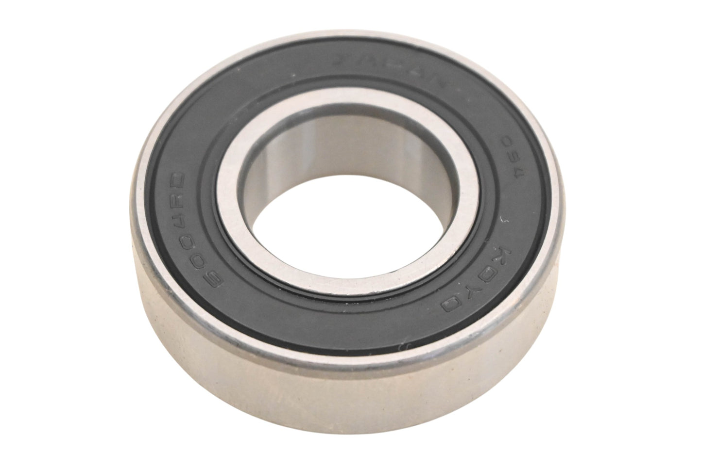 New OEM Yamaha 93306-00444-00 Koyo Ball Bearing NOS
