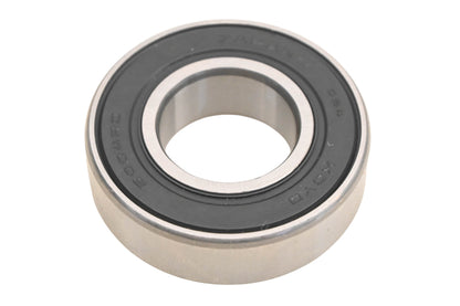 New OEM Yamaha 93306-00444-00 Koyo Ball Bearing NOS