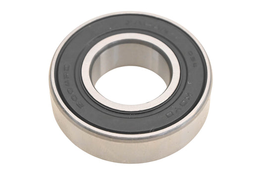 New OEM Yamaha 93306-00444-00 Koyo Ball Bearing NOS