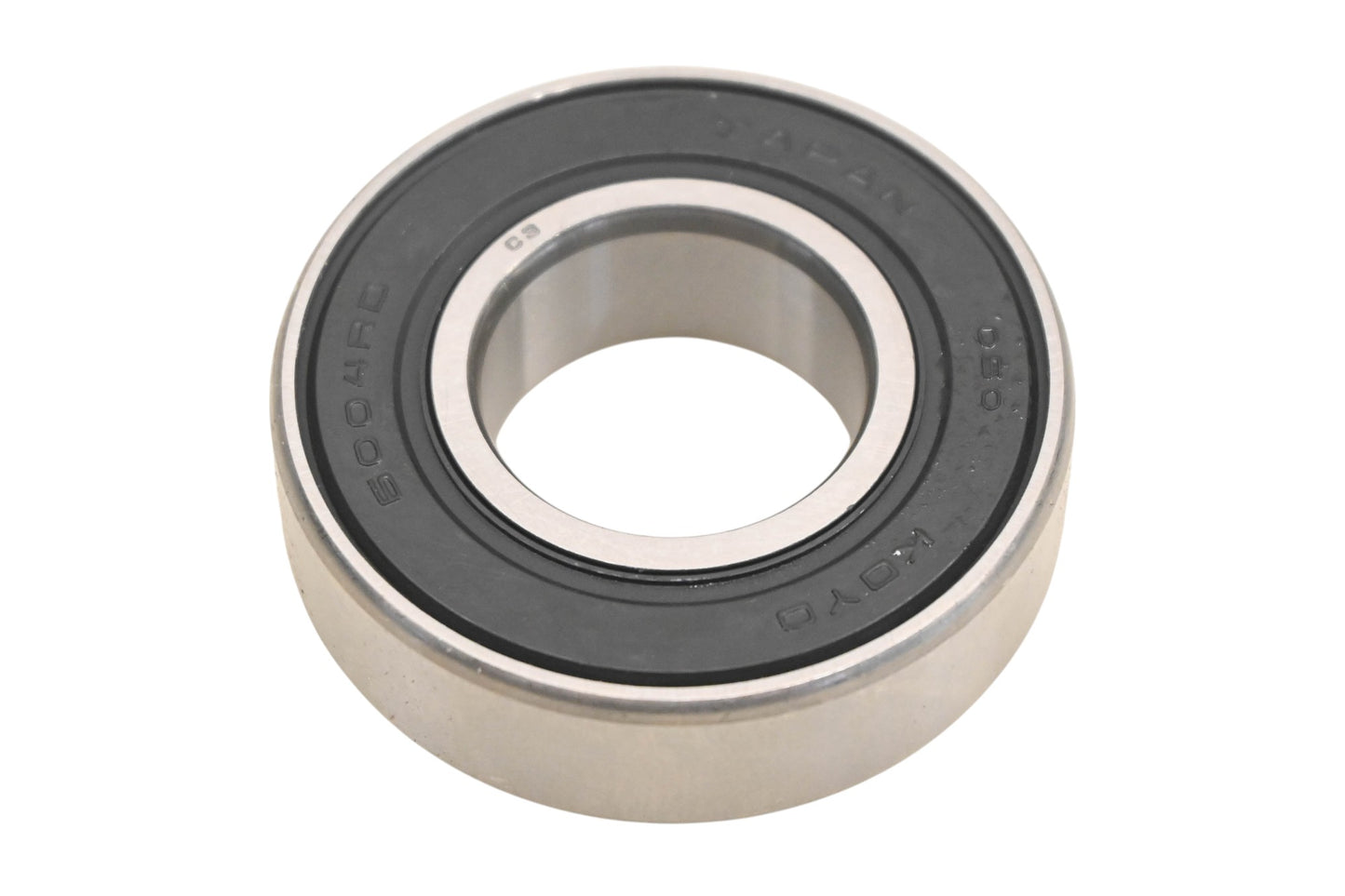New OEM Yamaha 93306-00444-00 Koyo Ball Bearing NOS