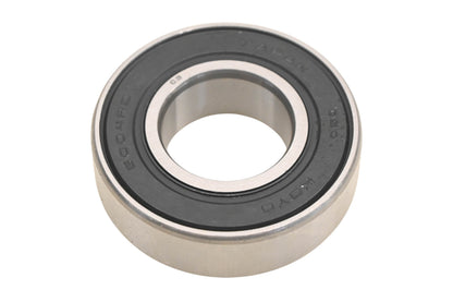 New OEM Yamaha 93306-00444-00 Koyo Ball Bearing NOS