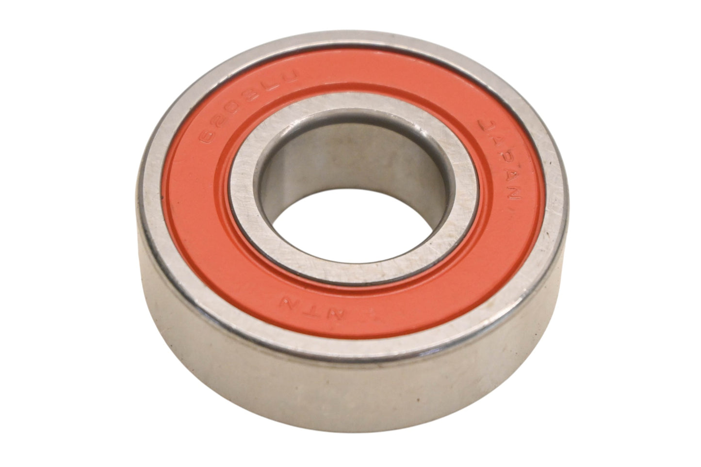 New OEM Yamaha 93306-20310-00 NTN Ball Bearing NOS