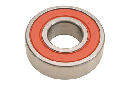 New OEM Yamaha 93306-20310-00 NTN Ball Bearing NOS