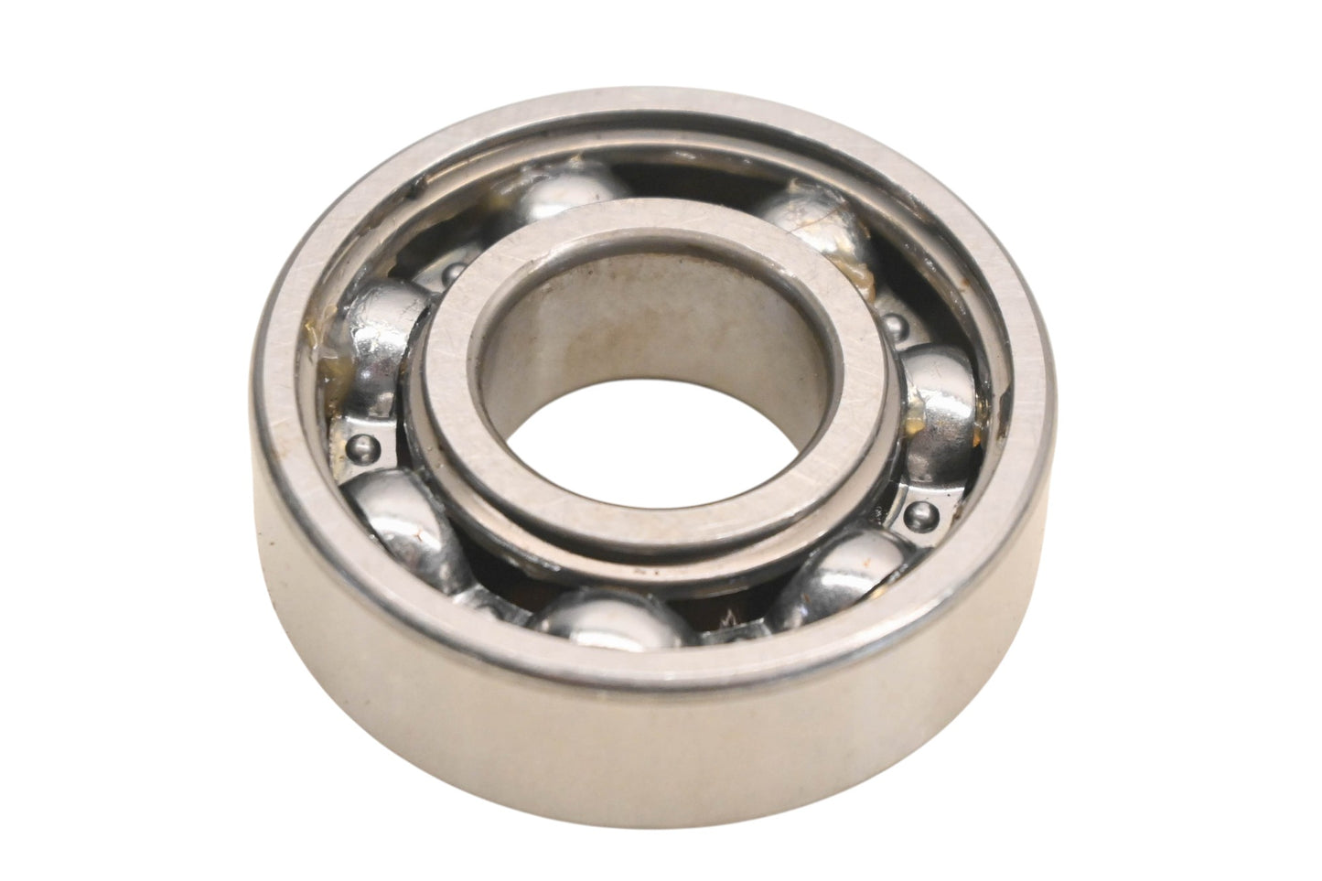 New OEM Yamaha 93306-20310-00 NTN Ball Bearing NOS