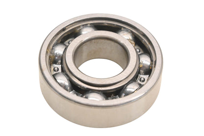 New OEM Yamaha 93306-20310-00 NTN Ball Bearing NOS