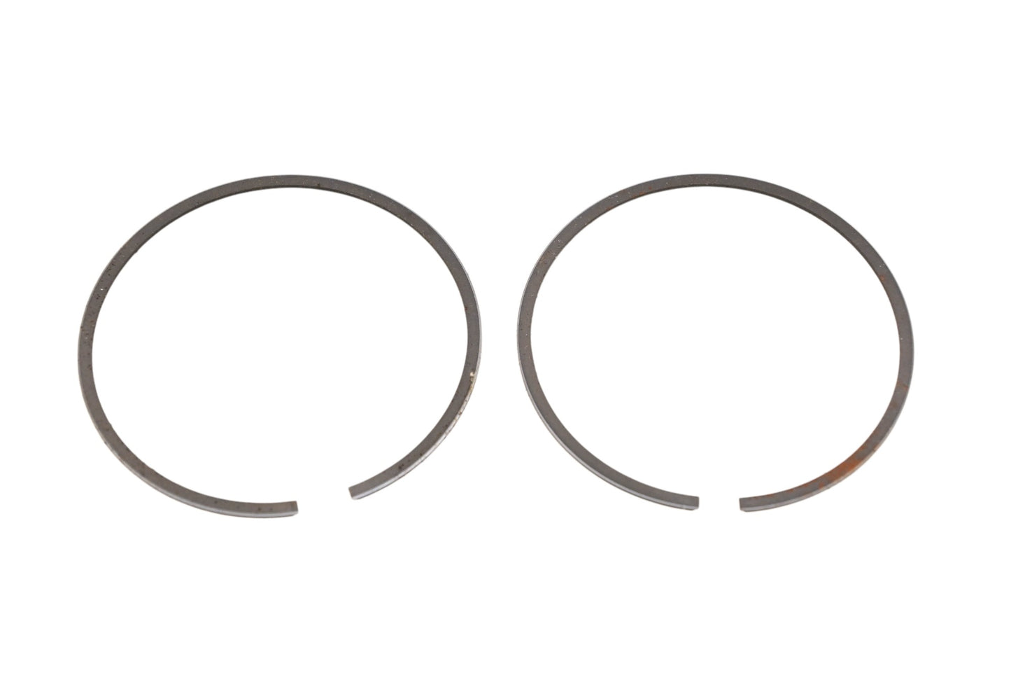 New OEM Yamaha J10-11610-10-00 Piston Ring Kit NOS
