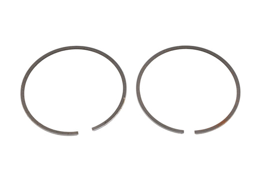 New OEM Yamaha J10-11610-10-00 Piston Ring Kit NOS