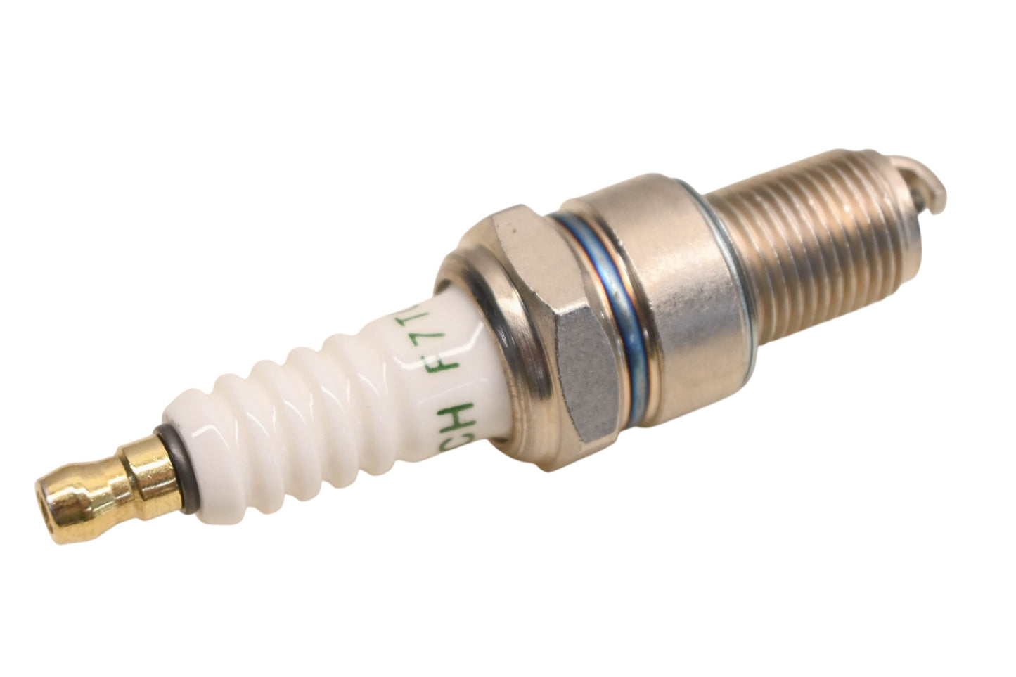Torch F7TC Spark Plug NOS