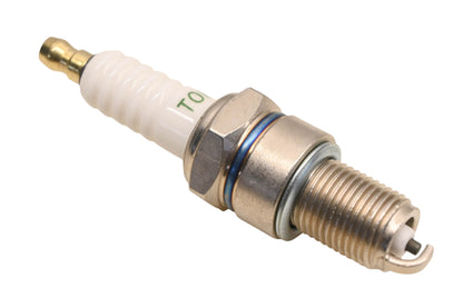 Torch F7TC Spark Plug NOS