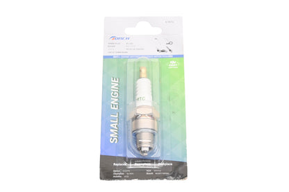 Torch E7RTC Spark Plug NOS
