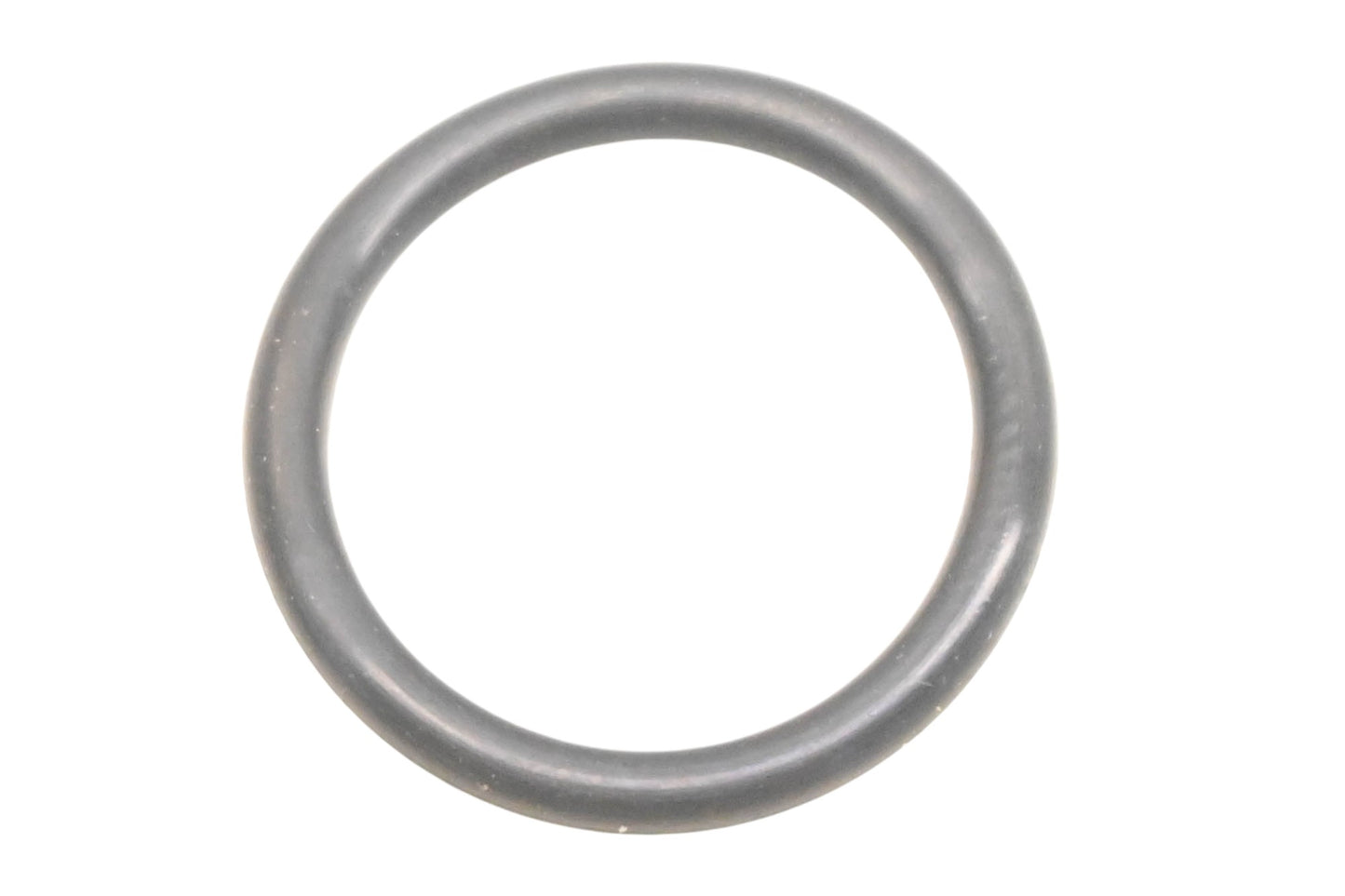 New OEM Yamaha 93210-18397-00 O-Ring NOS