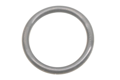 New OEM Yamaha 93210-18397-00 O-Ring NOS