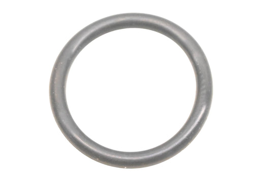 New OEM Yamaha 93210-18397-00 O-Ring NOS