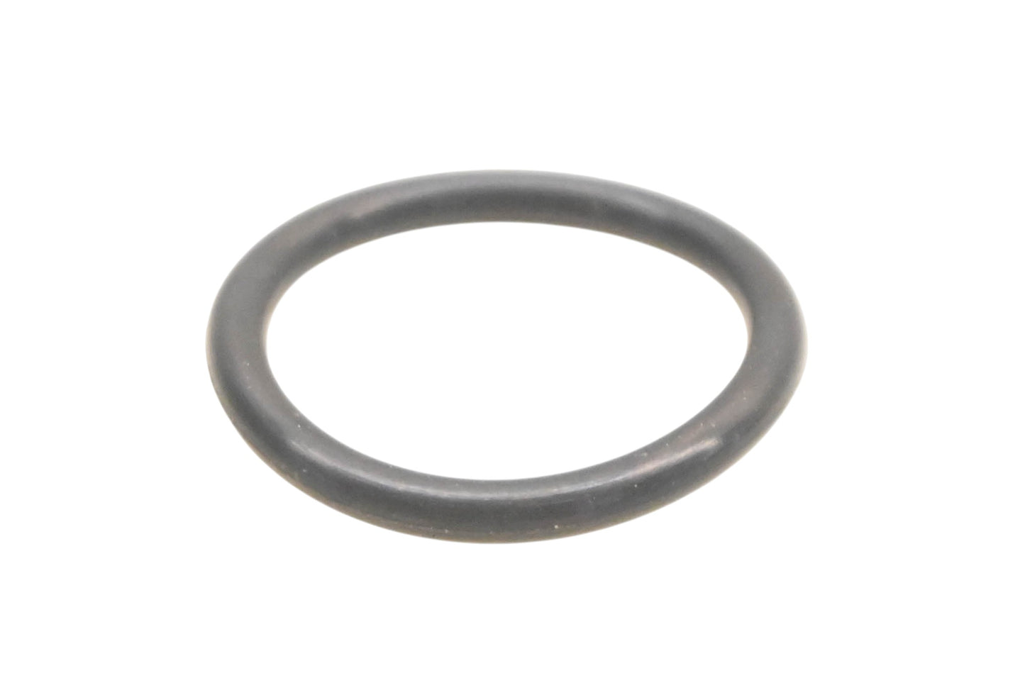New OEM Yamaha 93210-18397-00 O-Ring NOS