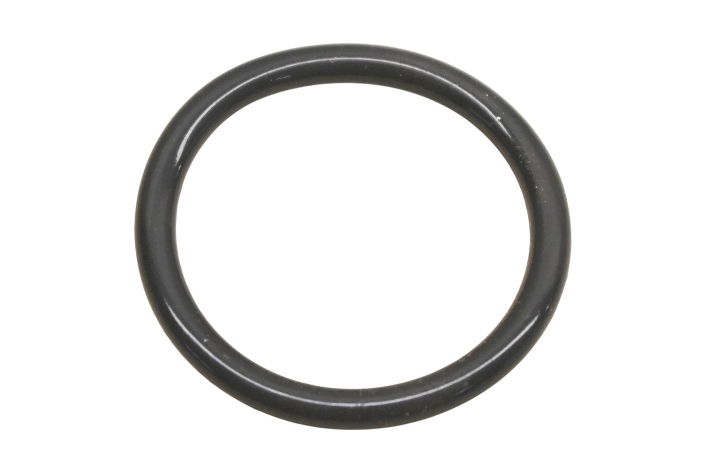 New OEM Yamaha 93210-23787-00 O-Ring NOS