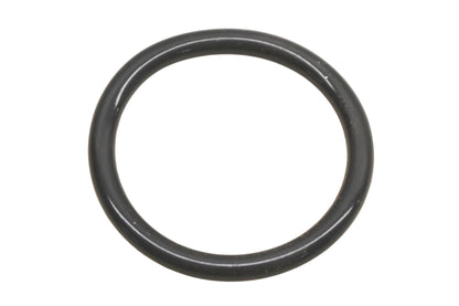 New OEM Yamaha 93210-23787-00 O-Ring NOS