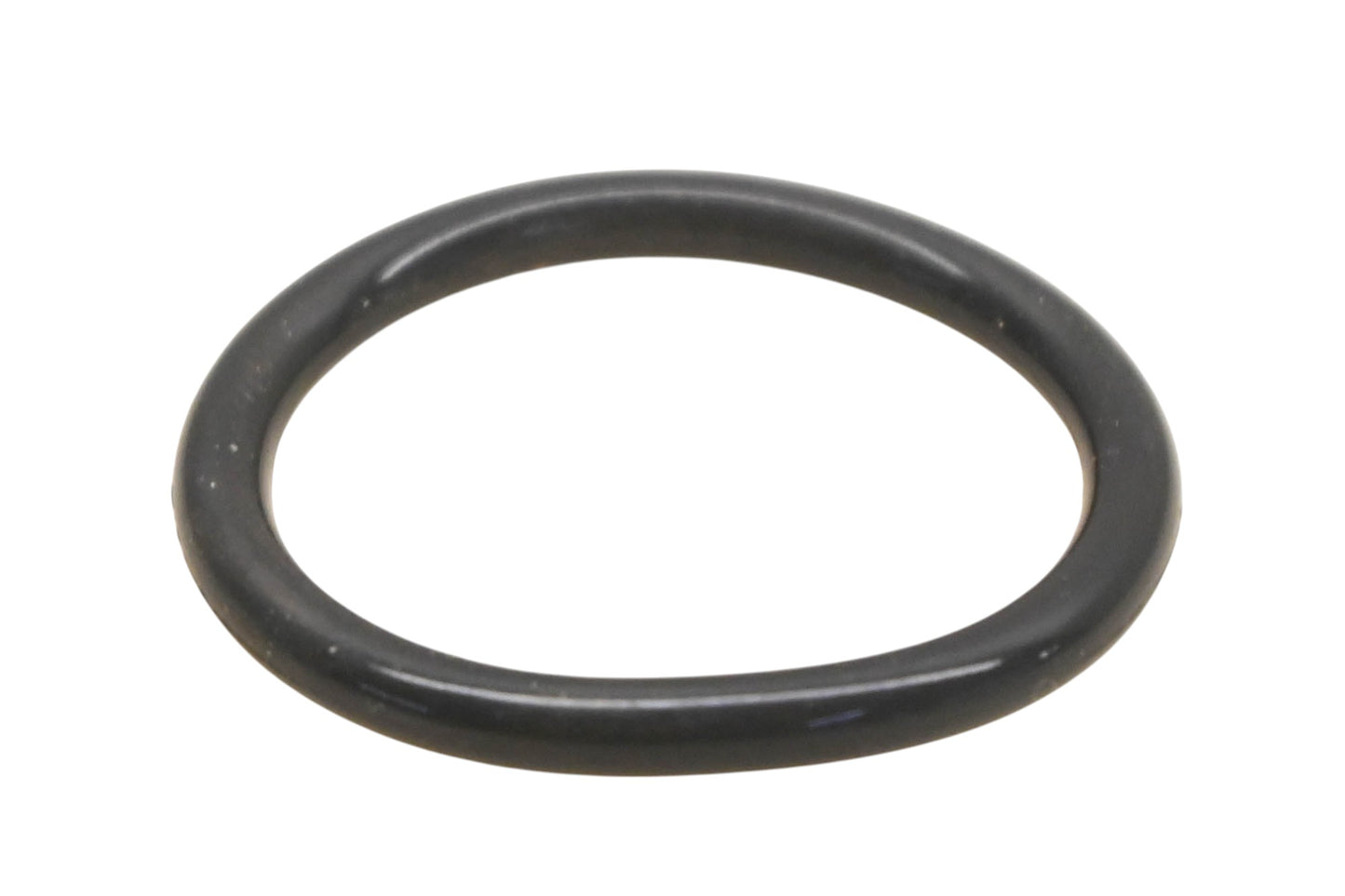 New OEM Yamaha 93210-23787-00 O-Ring NOS